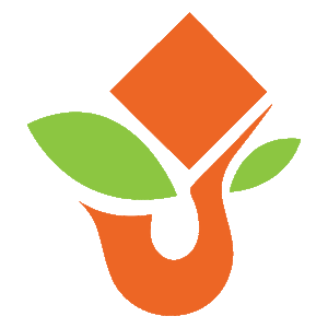 jewelbeautyful.com logo