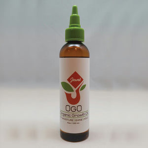 4 oz. Original Jewel OGO - Single Bottle